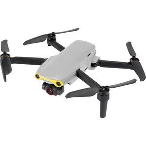 Autel - Autel Robotics Evo Nano+ Bundle GriÂ Drone